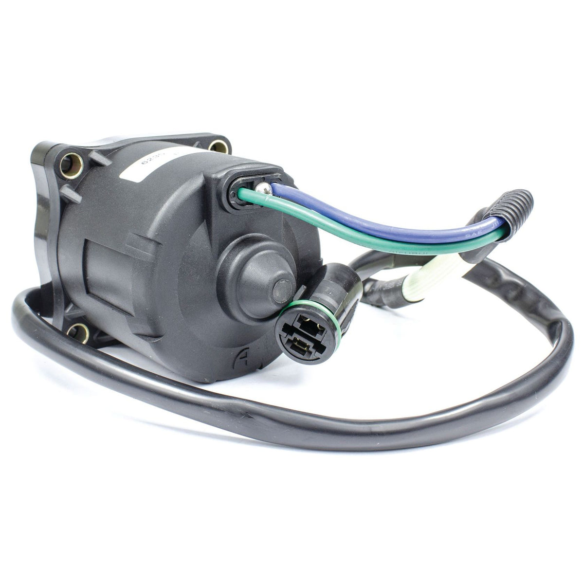 Sierra International Honda 115-150 HP Trim & Tilt Motor (18-6745) - image 1