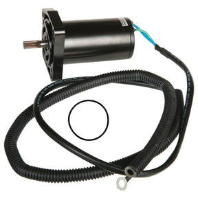 Sierra International Yamaha F30, F40 HP Trim & Tilt Motor (18-6748) - image 1