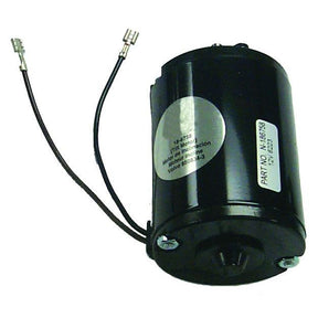 Sierra International Volvo Electrolux KP5024/120 Trim & Tilt Motor (18-6758) - image 1