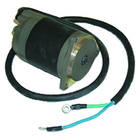 Sierra International Yamaha 115-200 HP Trim & Tilt Motor (18-6760) - image 1
