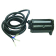 Sierra International Johnson/Evinrude Trim & Tilt Motor (18-6761) - image 1
