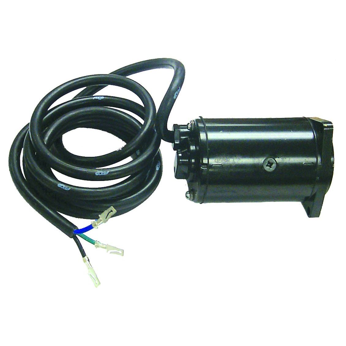 Sierra International Johnson/Evinrude Trim & Tilt Motor (18-6761) - image 1