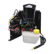 Sierra International Complete Power Trim Pump Assembly - Mercruiser - 18-6768 - image 1