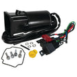 Sierra International Trim & Tilt Motor - Mercury, Chrysler/Force - 18-6775 - image 1