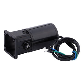 Sierra International Trim & Tilt Motor - Mercury, Chrysler/Force - 18-6777 - image 1