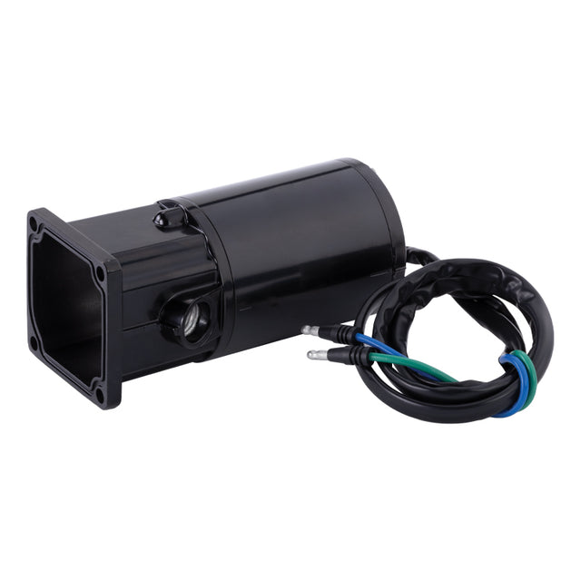 Sierra International Trim & Tilt Motor - Mercury, Chrysler/Force - 18-6777 - image 1