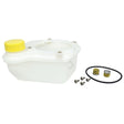 Sierra International Mercruiser Reservoir Kit (18-6778) - image 1