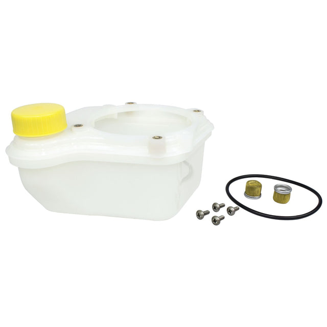 Sierra International Mercruiser Reservoir Kit (18-6778) - image 1
