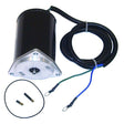 Sierra International Suzuki Trim & Tilt Motor (18-6786-1) - image 1