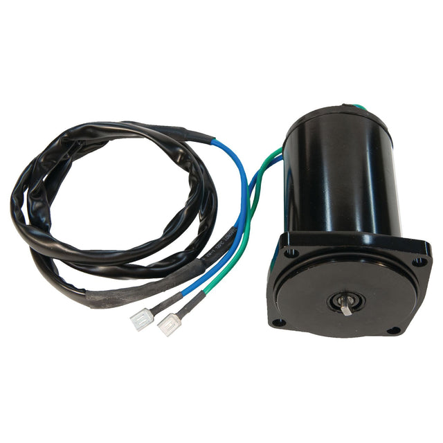Sierra International Honda, Suzuki 40-50 HP Trim & Tilt Motor (18-6793) - image 1