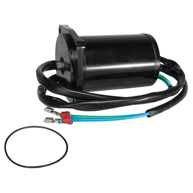 Sierra International Johnson/Evinrude 25-60 HP Trim & Tilt Motor (18-6815) - image 1