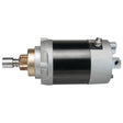 Sierra International Suzuki 115, 140 HP Starter (18-6827) - image 1