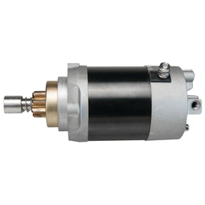 Sierra International Suzuki 115, 140 HP Starter (18-6827) - image 1