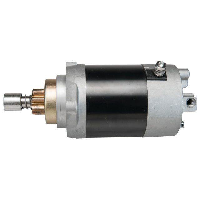 Sierra International Suzuki 115, 140 HP Starter (18-6827) - image 1