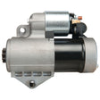 Sierra International Suzuki 90-115 HP Starter (18-6831) - image 1