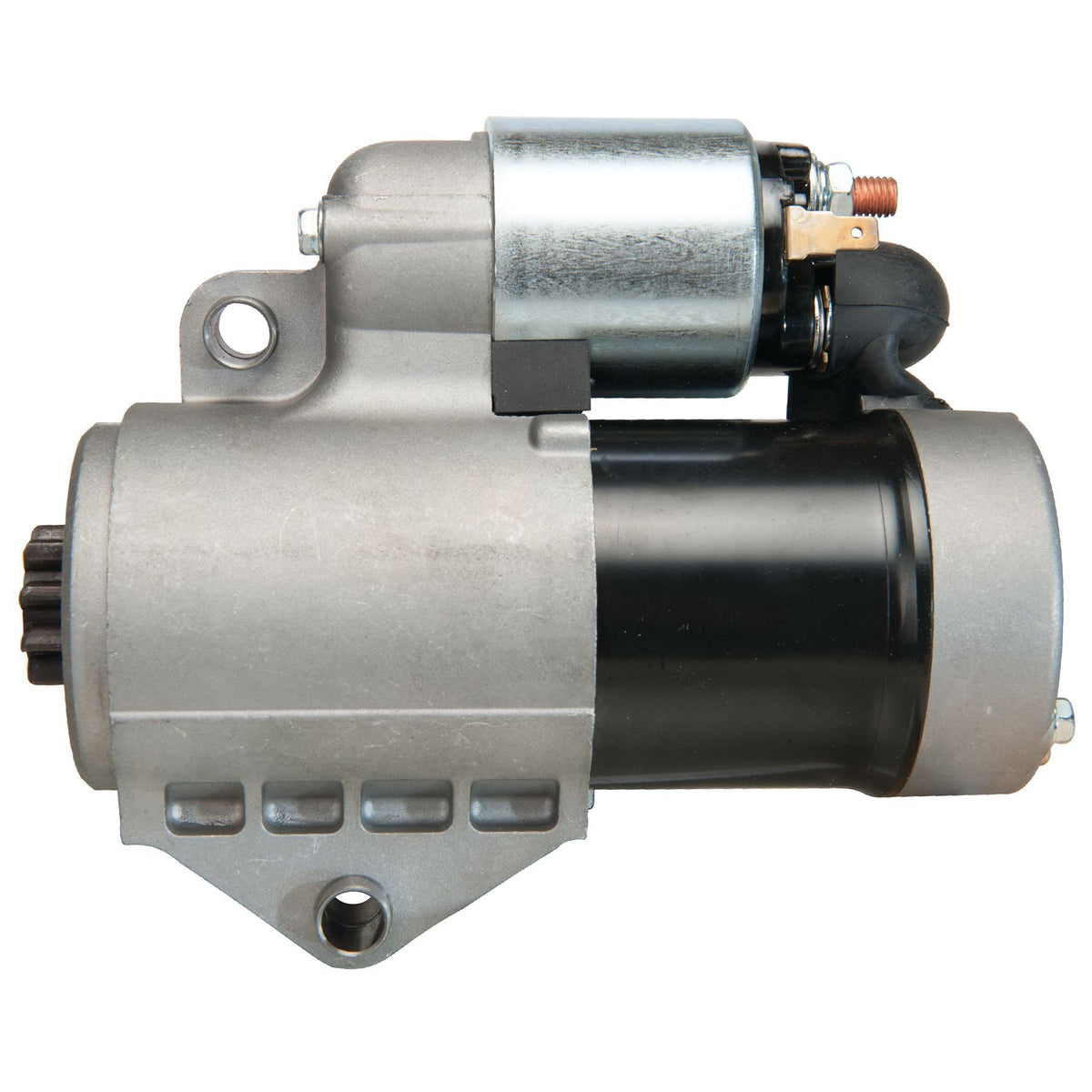 Sierra International Suzuki 90-115 HP Starter (18-6831) - image 1