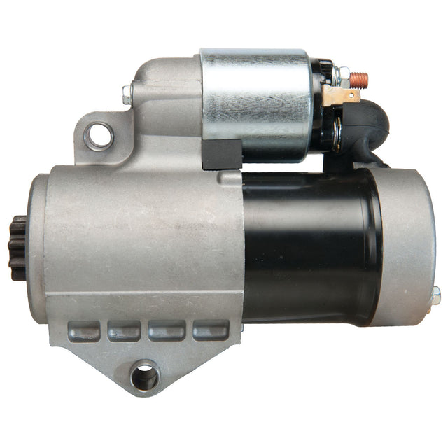 Sierra International Suzuki 90-115 HP Starter (18-6831) - image 1