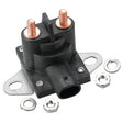Sierra International SeaDoo Solenoid (18-6859) - image 1