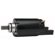 Sierra International Kawasaki, Denso PWC Starter (18-6873) - image 1