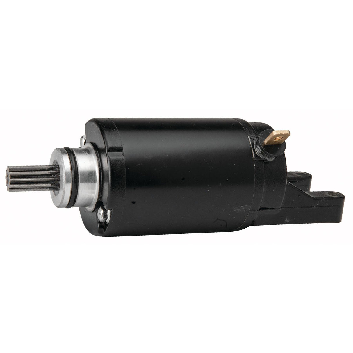 Sierra International Kawasaki, Denso PWC Starter (18-6873) - image 1