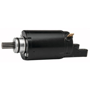 Sierra International Kawasaki, Denso PWC Starter (18-6873) - image 1