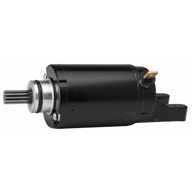 Sierra International Kawasaki, Denso PWC Starter (18-6873) - image 1