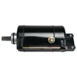 Sierra International Arctic Cat PWC Starter (18-6919) - image 1