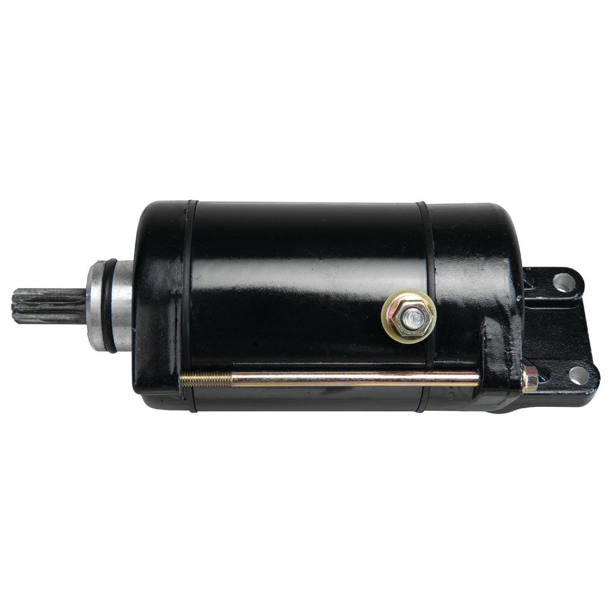 Sierra International Arctic Cat PWC Starter (18-6919) - image 1