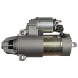 Sierra International Yamaha 200-250 HP 4 Cycle Starter (18-6961) - image 1