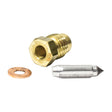 Sierra International Needle & Seat - 18-7061 - image 1