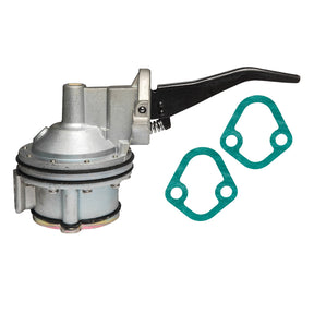 Sierra International Fuel Pump - 18-7267 - image 1