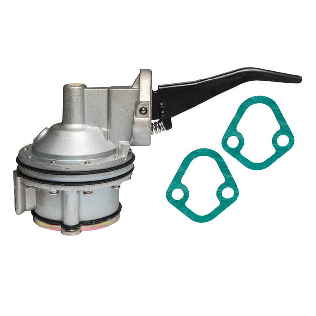 Sierra International Fuel Pump - 18-7267 - image 1