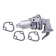 Sierra International Fuel Pump - 18-7278 - image 1