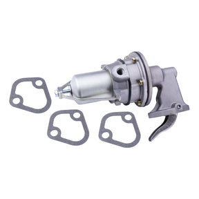 Sierra International Fuel Pump - 18-7278 - image 1