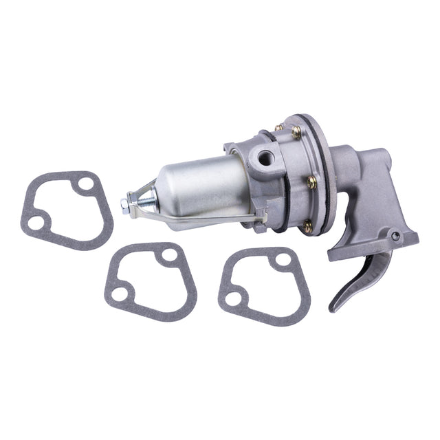 Sierra International Fuel Pump - 18-7278 - image 1