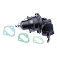 Sierra International Fuel Pump - 18-7282 - image 1