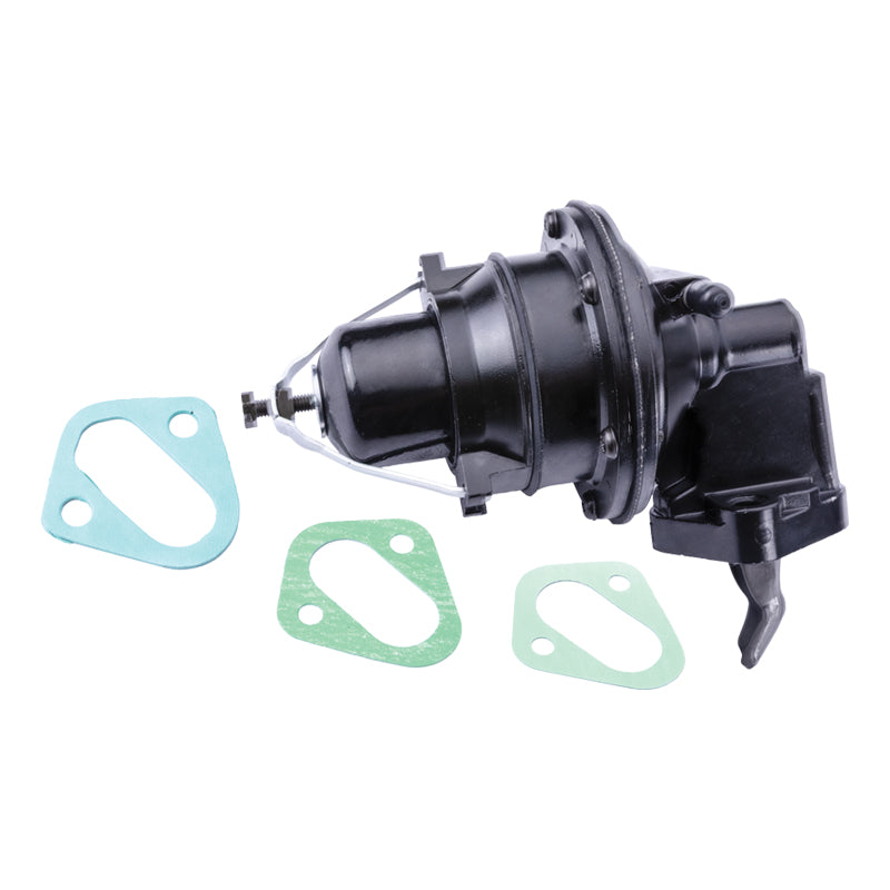 Sierra International Fuel Pump - 18-7282 - image 1