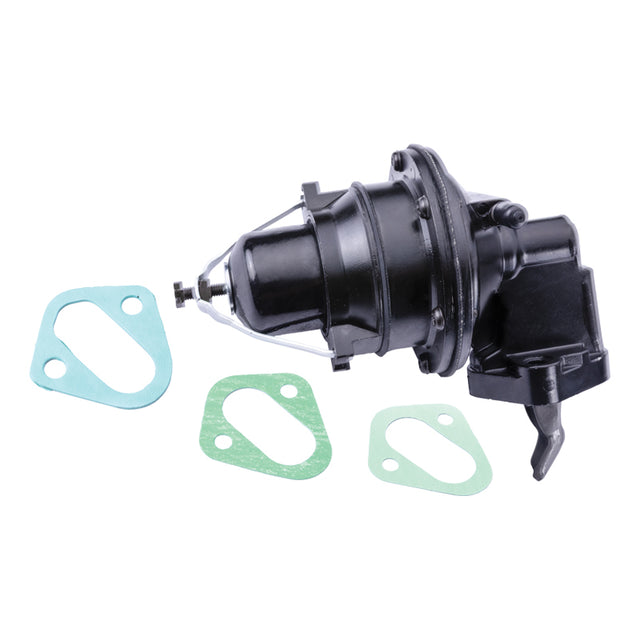 Sierra International Fuel Pump - 18-7282 - image 1