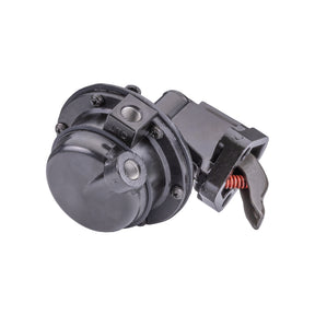 Sierra International Fuel Pump - 18-7283 - image 1