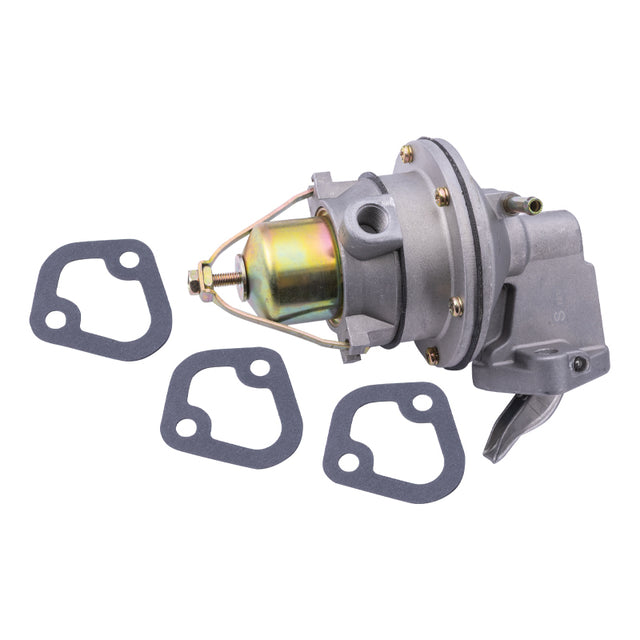 Sierra International Fuel Pump - 18-7284 - image 1