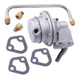 Sierra International Fuel Pump - 18-7288-1 - image 1