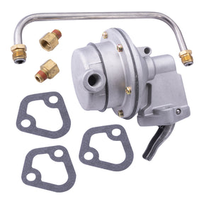 Sierra International Fuel Pump - 18-7288-1 - image 1