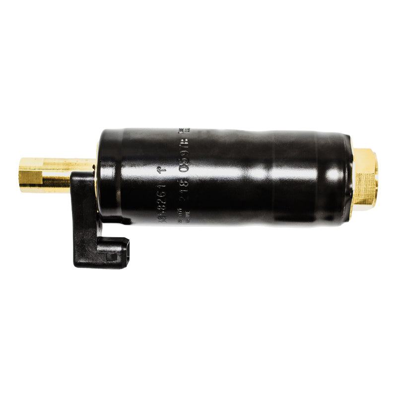 Sierra International Electric Fuel Pump - 18-7326 - image 1