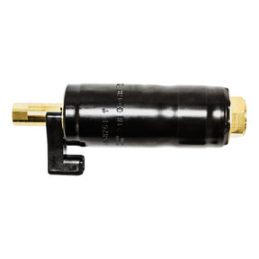 Sierra International Electric Fuel Pump - 18-7326 - image 1