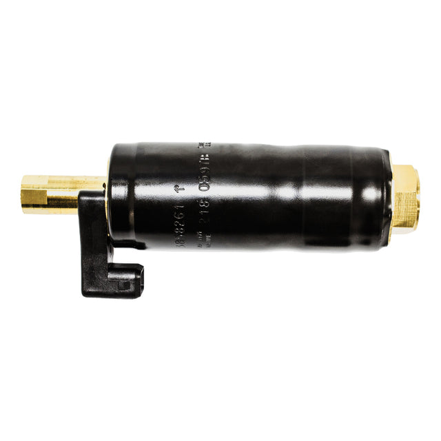 Sierra International Electric Fuel Pump - 18-7326 - image 1