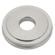 Sierra International Yamaha Propeller Spacer (18-73891) - image 1
