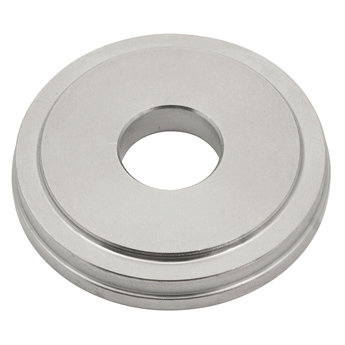 Sierra International Yamaha Propeller Spacer (18-73891) - image 1