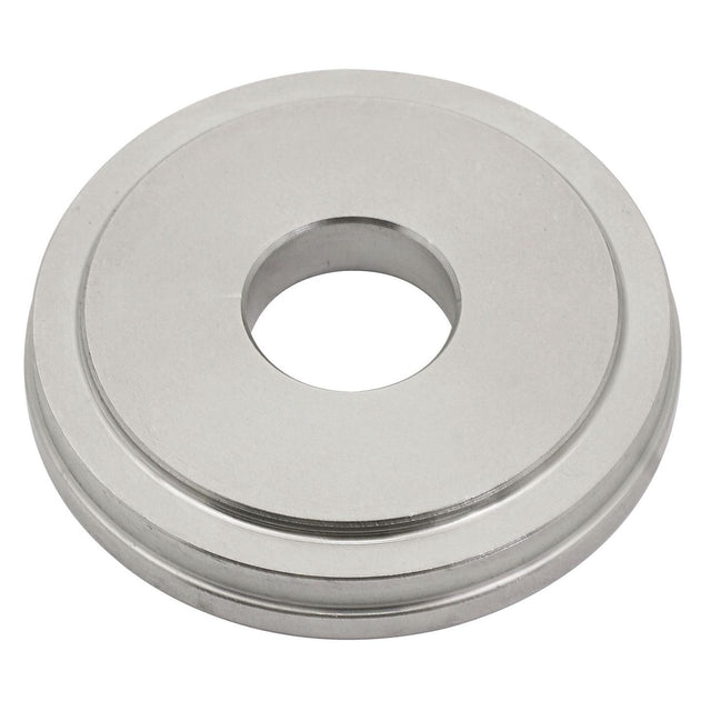 Sierra International Yamaha Propeller Spacer (18-73891) - image 1