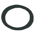 Sierra International Yamaha Fuel Filter Bowl Gasket - 18-7488 - image 1