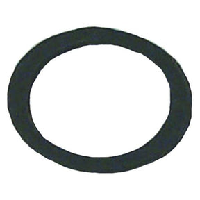 Sierra International Yamaha Fuel Filter Bowl Gasket - 18-7488 - image 1